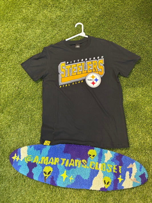 Pittsburgh Steelers Tee