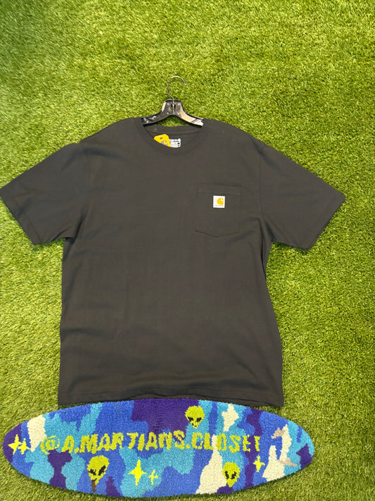 Carhartt Tee