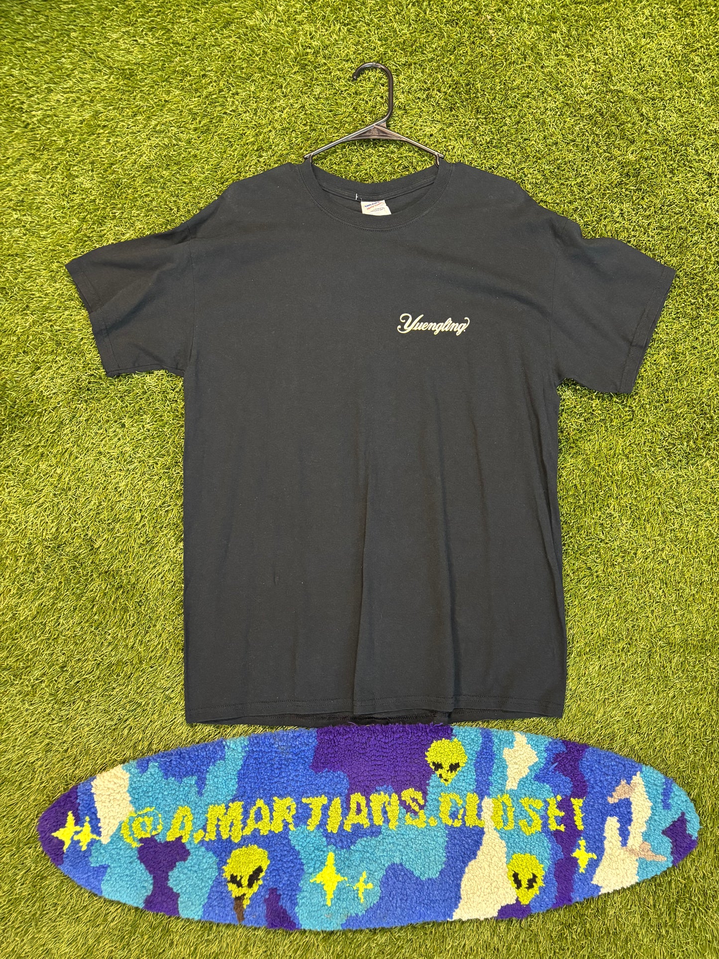 Yuengling American Freedom Tee