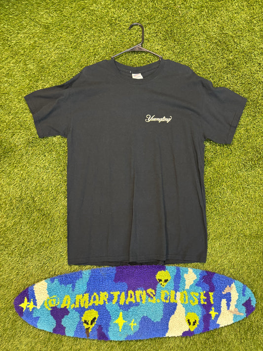 Yuengling American Freedom Tee