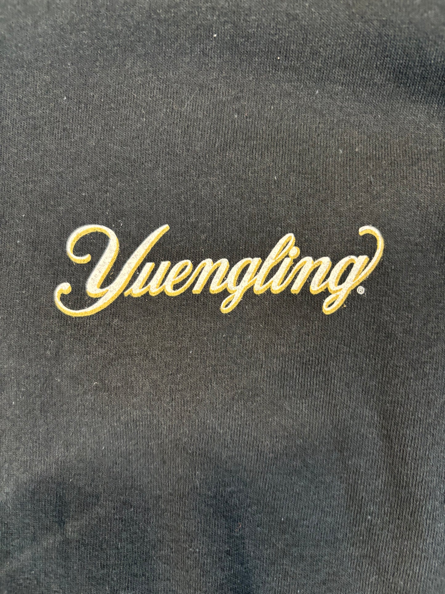 Yuengling American Freedom Tee