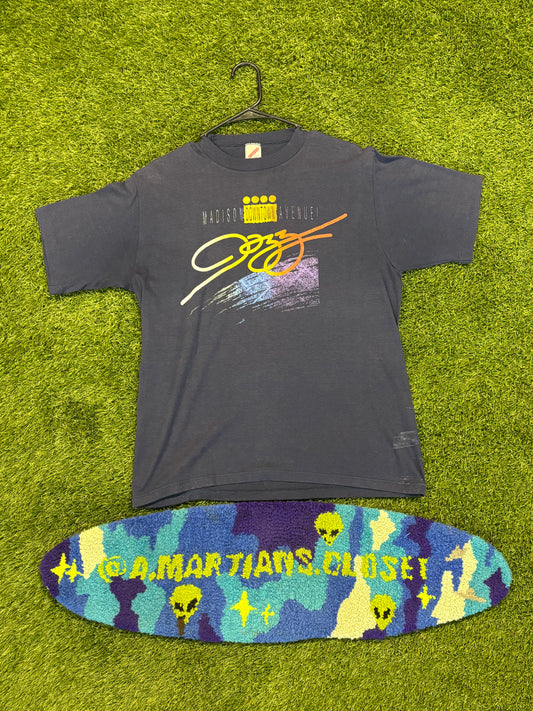 Madison Toledo Avenue Murphy’s place Jerzees Tee
