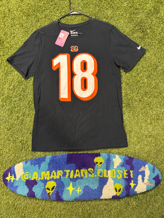 Bengals Nike T-shirt
