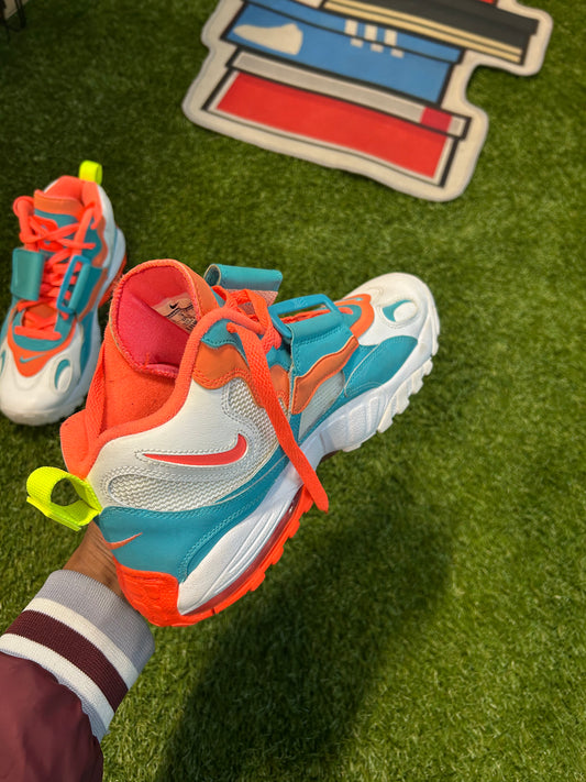 Nike Air Max Speed Turf Miami