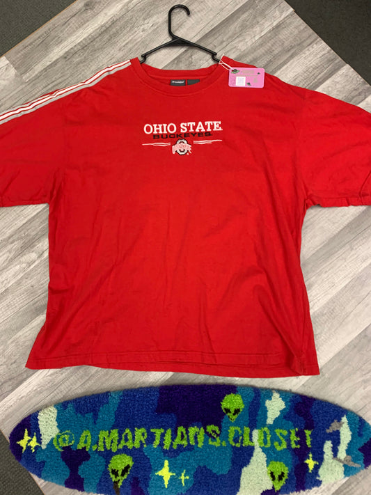 Vintage OSU TEE