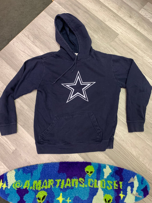 Dallas Cowboys Hoodie