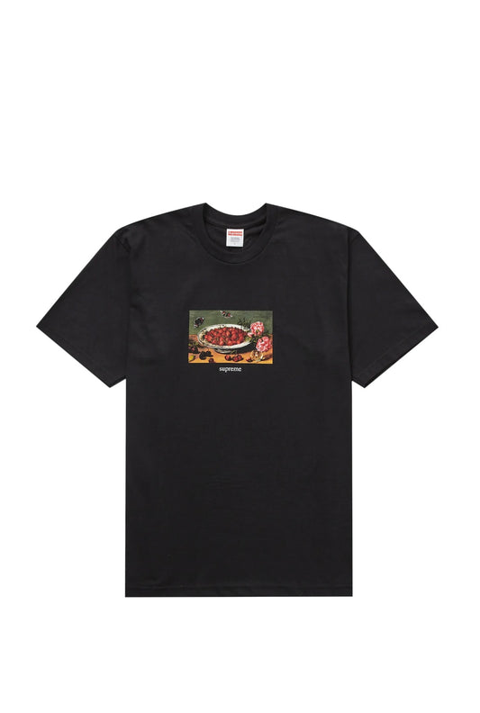 Supreme Strawberries Tee