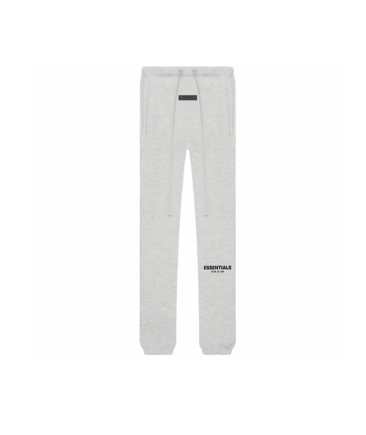 Essentials Fear of God Sweatpants