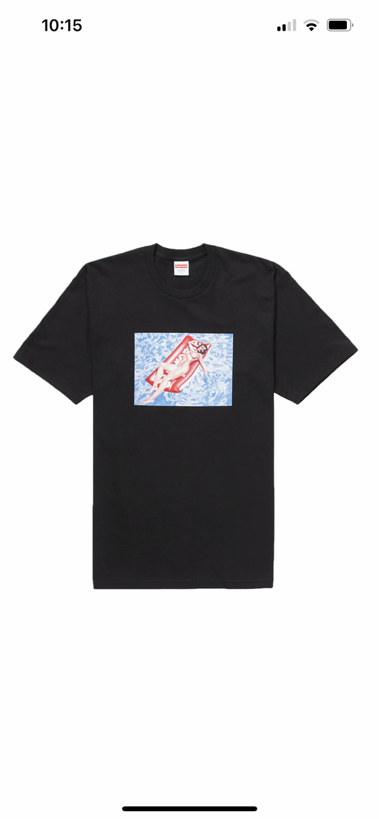 Supreme Float Tee