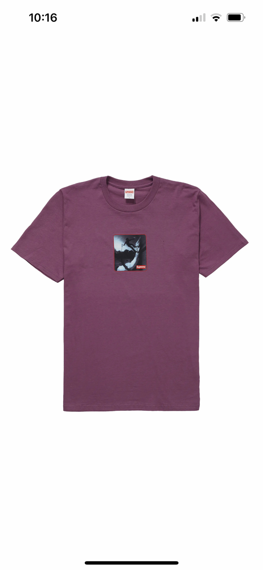 Supreme Shadow Tee